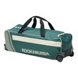 Pro 5.0 Wheelie Bag (26/27)