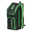 Pro 6.0 Duffle Bag (26/27)