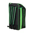 Pro 6.0 Duffle Bag (26/27)