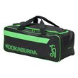 Pro 6.0 Holdall Bag (26/27)