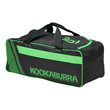 Pro 6.0 Holdall Bag (26/27)