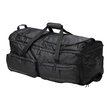 Pro Players Custom Wheelie Bag (26/27)
