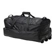 Pro Players Custom Wheelie Bag (26/27)