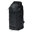 Pro Players Duffle Bag (26/27)