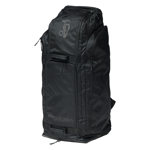 Pro Players Duffle Bag (26/27)