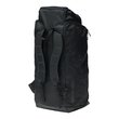 Pro Players Duffle Bag (26/27)