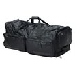 Pro Players Tour Wheelie Bag (26/27)