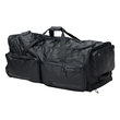Pro Players Tour Wheelie Bag (26/27)