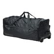 Pro Players Tour Wheelie Bag (26/27)