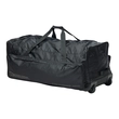 Pro Players Tour Wheelie Bag (26/27)