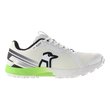 Pro 2.0 Rubber Shoes (26/27)