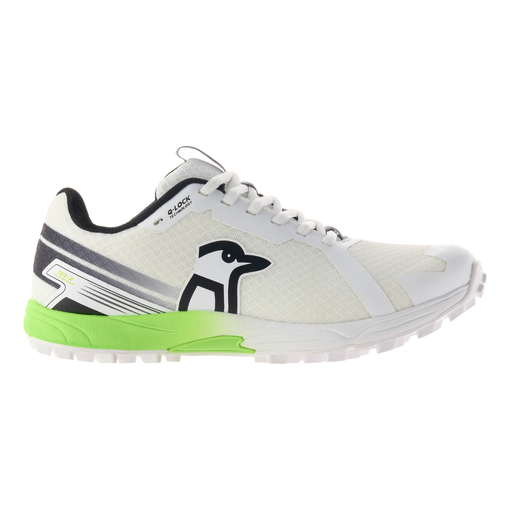 Pro 2.0 Rubber Shoes (26/27)