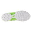 Pro 2.0 Rubber Shoes (26/27)