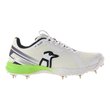 Pro 2.0 Spike Shoes (26/27)