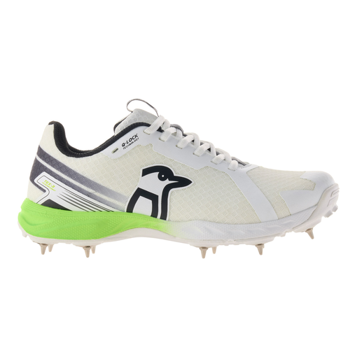 Pro 2.0 Spike Shoes (26/27)