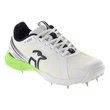 Pro 2.0 Spike Shoes (26/27)