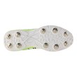 Pro 2.0 Spike Shoes (26/27)