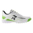 Pro 5.0 Rubber Shoes (26/27)