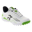 Pro 5.0 Rubber Shoes (26/27)
