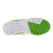 Pro 5.0 Rubber Shoes (26/27)
