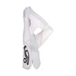 Ghost Pro Players LC Wicket Keeping Gloves (26/27)