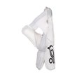 Ghost Pro Players LC Wicket Keeping Gloves (26/27)