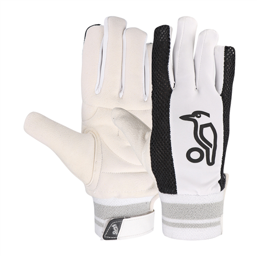 Pro Players Replica Wicket Keeping Inners (26/27)