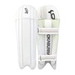 Pro 1.0 Wicket Keeping Pads (26/27)