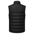 Puffer Vest