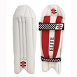 Elite Wicket Keeping Pads (15/16)