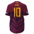 Junior Playing Shirt