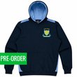 Junior Hoodie