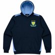 Junior Hoodie