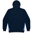 Junior Hoodie