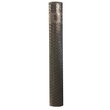 Vertex Grip - 2 Pack