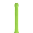 Vertex Grip - 2 Pack