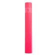 Vertex Grip - 2 Pack