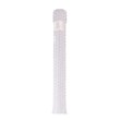 Vertex Grip - 2 Pack