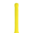Vertex Grip - 2 Pack