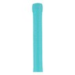 Traction Grip - 2 Pack