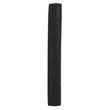 Traction Grip - 2 Pack