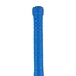 Traction Grip - 2 Pack