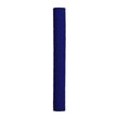 Traction Grip - 2 Pack