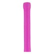 Traction Grip - 2 Pack