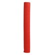 Traction Grip - 2 Pack