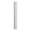 Traction Grip - 2 Pack