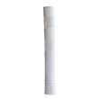 Matrix Plus Junior Grip - 2 Pack