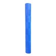 Matrix Plus Grip - 2 Pack