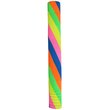 Matrix Plus Grip - 2 Pack