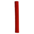 Matrix Plus Junior Grip - 2 Pack